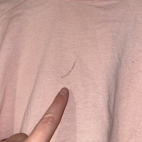 3/$30 Vintage Arizona Shirt - Picture 11 of 11